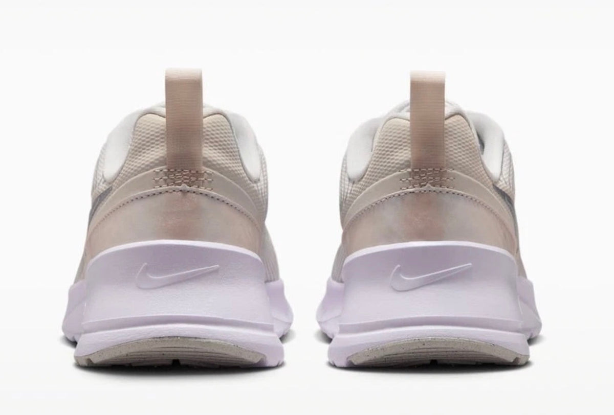Nike Air Max Nuaxis SE Unisex