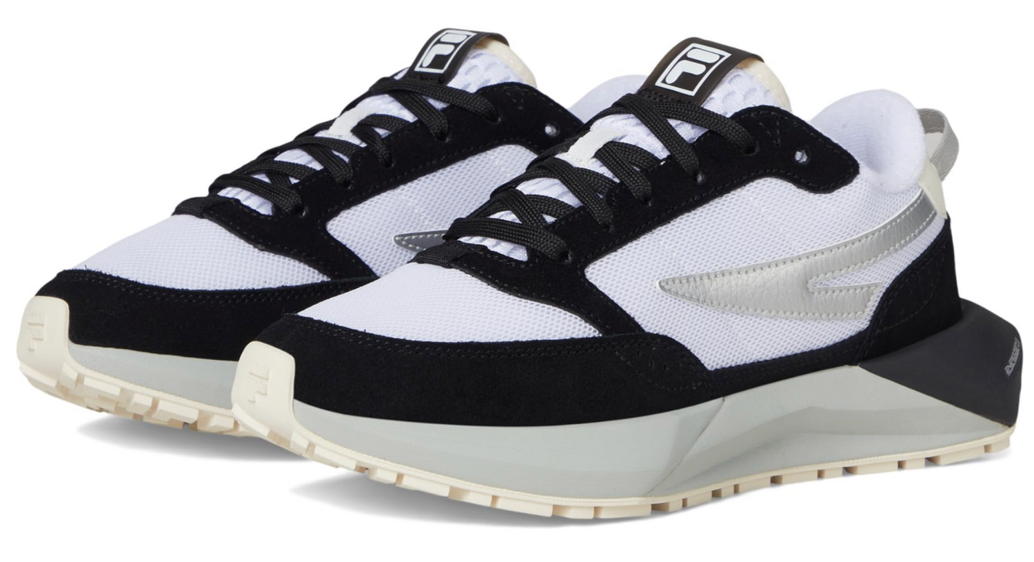 FILA C