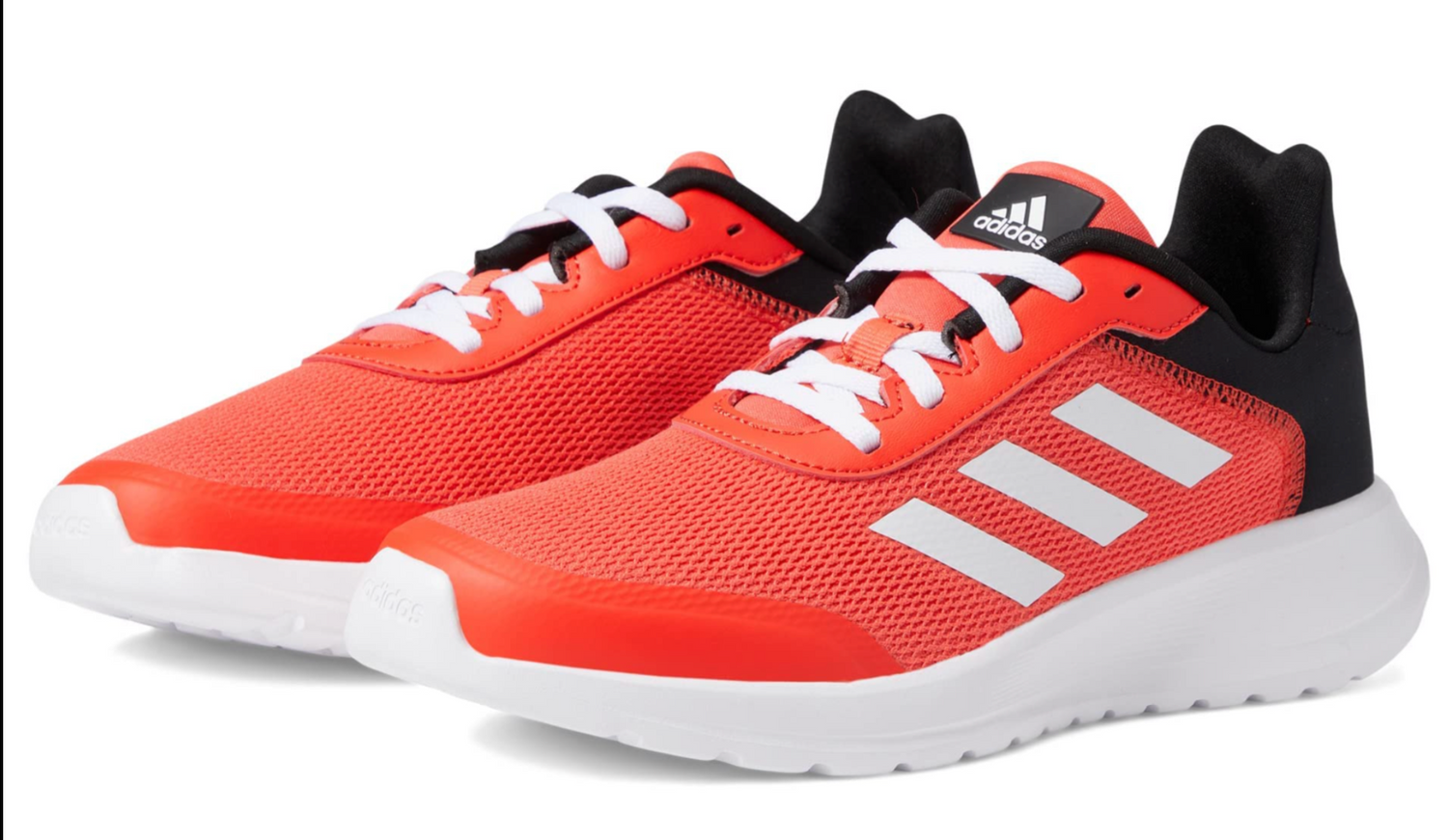 adidas hombre