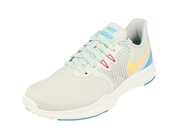 Nike Woman