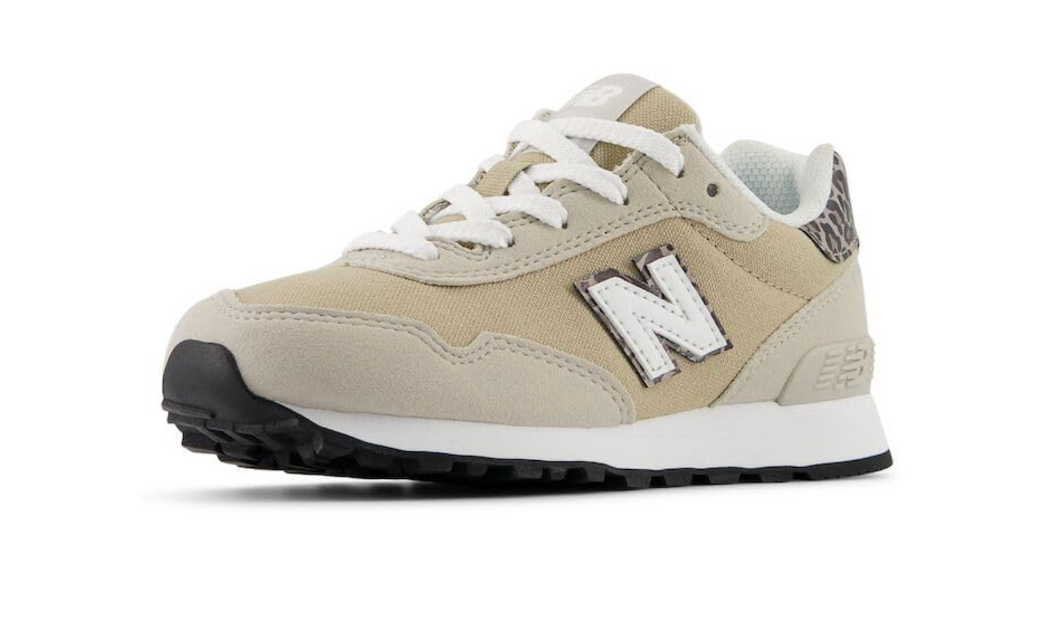new balance ninas