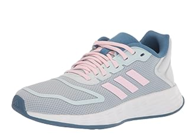 adidas mujer