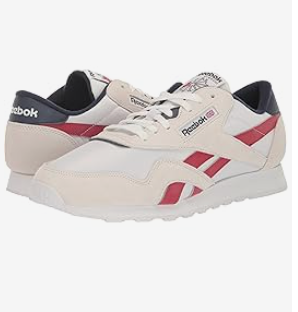 REEBOK