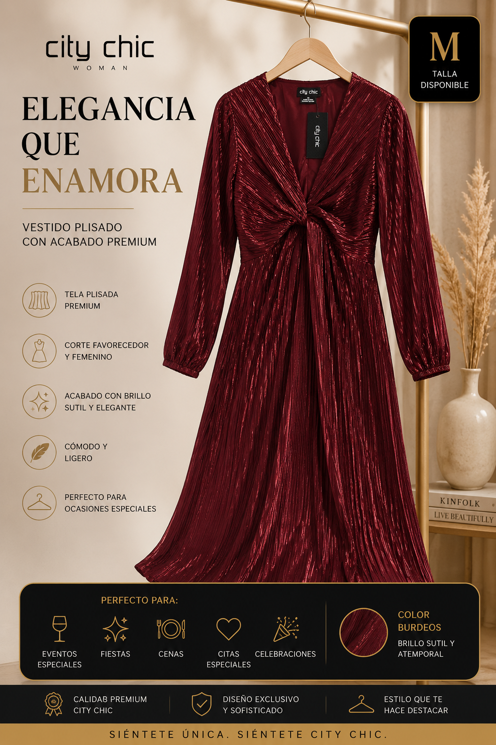 ROPA