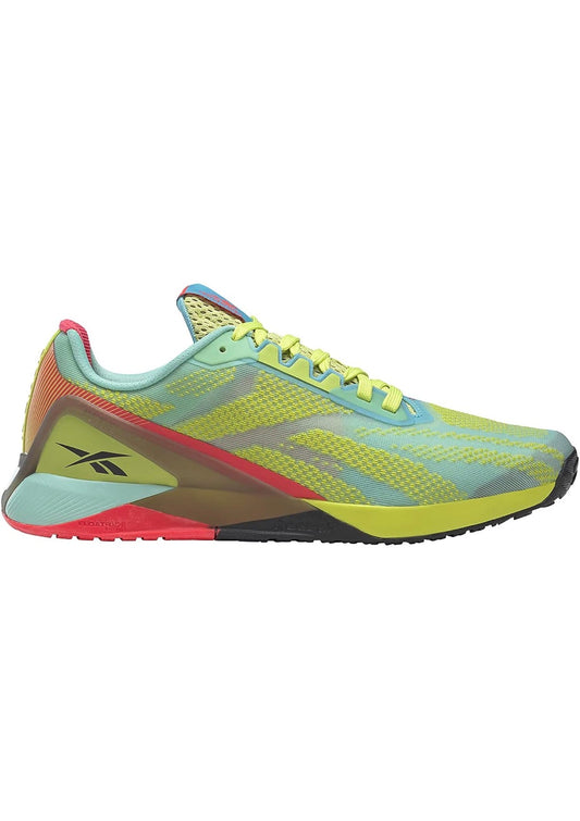 Zapatos Reebok Originales Unisex – Modelo Court Advance | Nuevos Importados