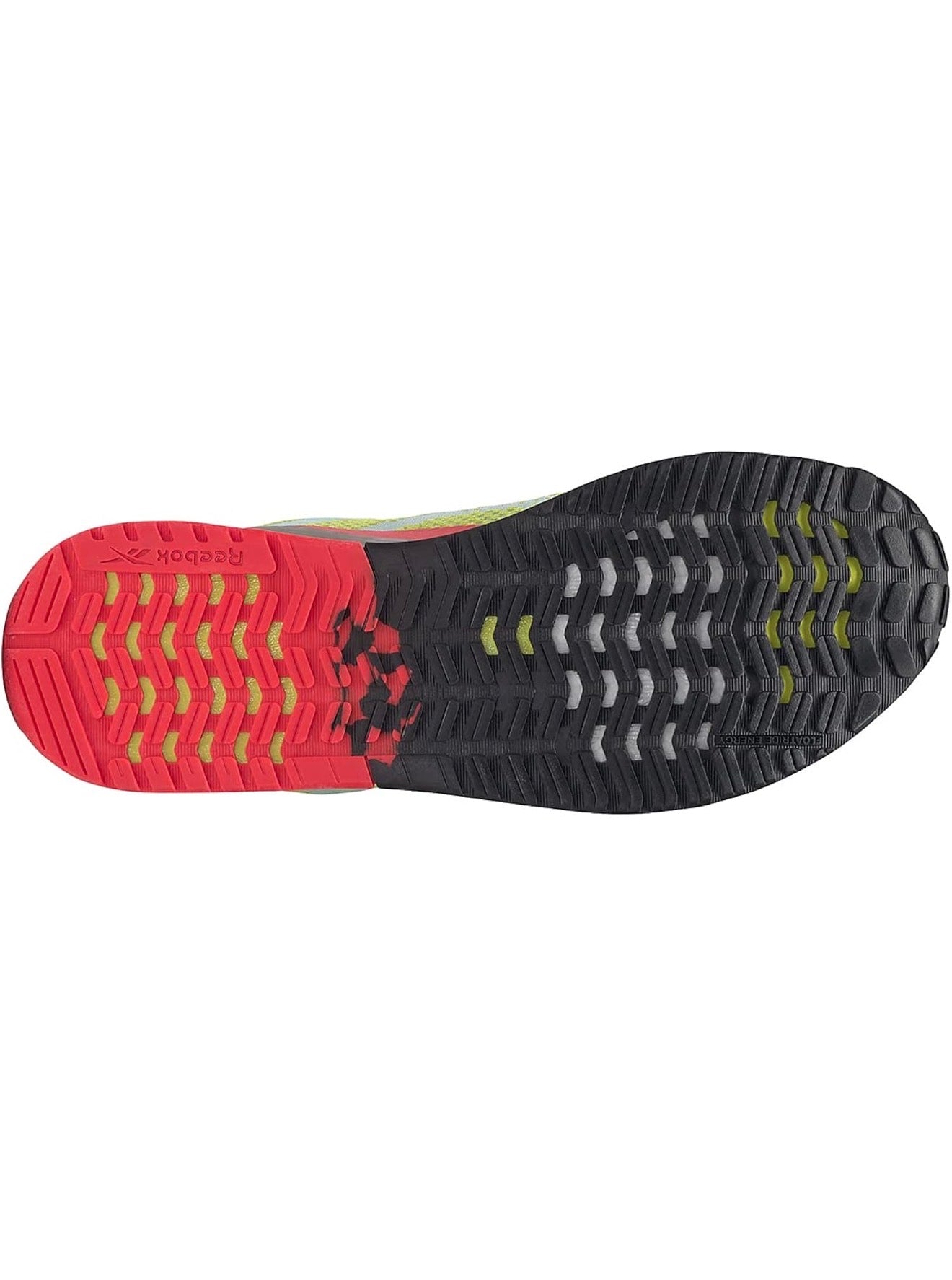 Zapatos Reebok Originales Unisex – Modelo Court Advance | Nuevos Importados