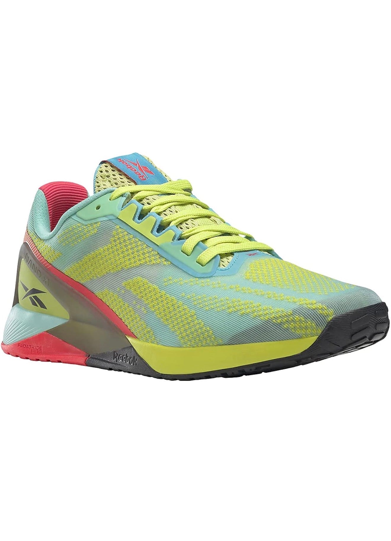 Zapatos Reebok Originales Unisex – Modelo Court Advance | Nuevos Importados