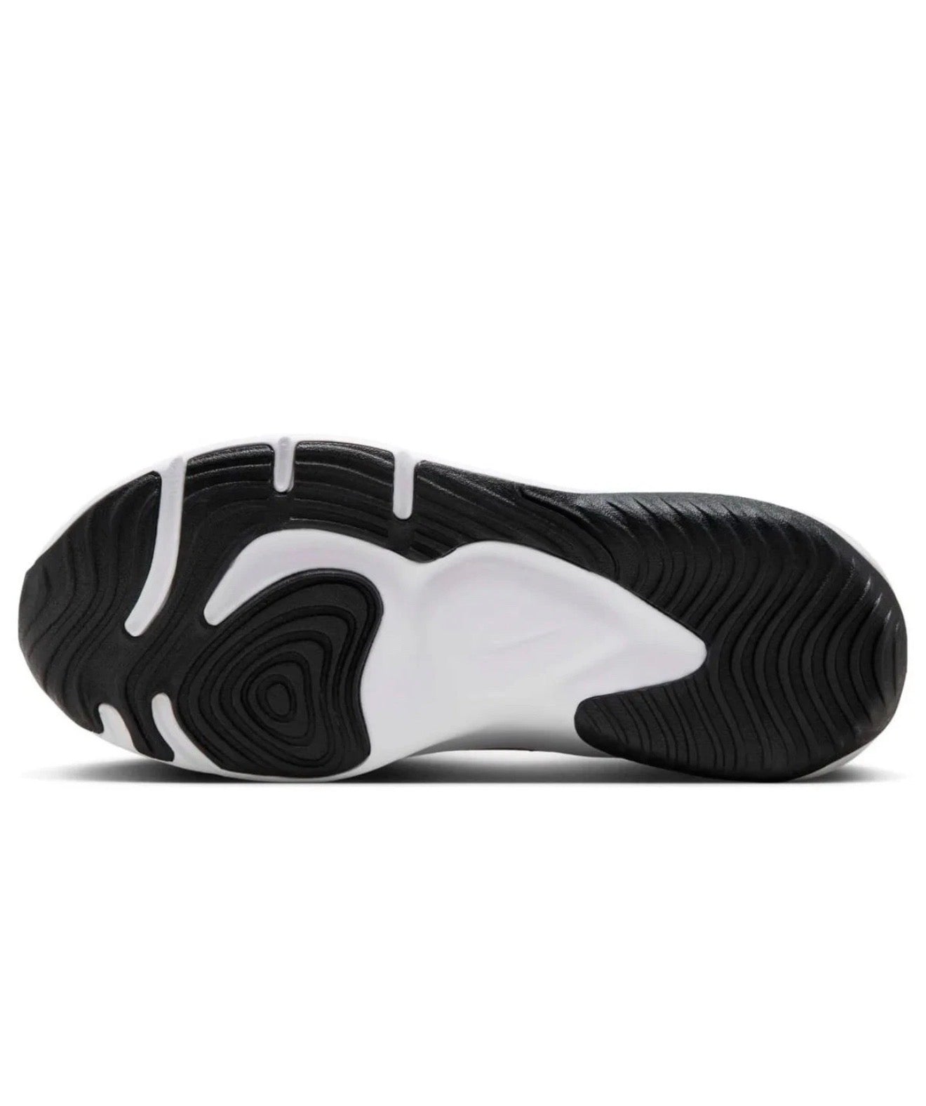 Nike Flex Experience Run 11 Mujer Photon Dust Lime Original