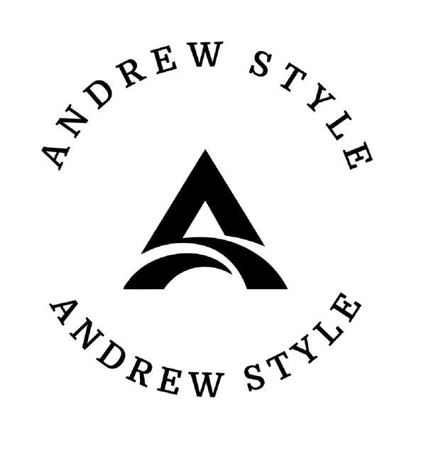 Andrew Style Usa