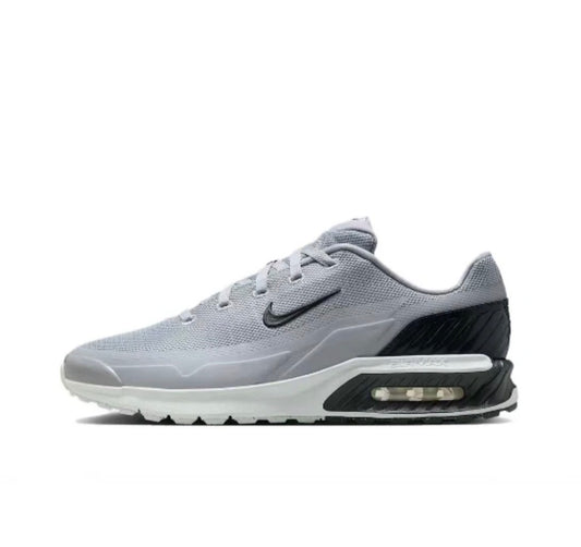 Nike Air Max Bia Gris para Hombre | Running Original con Max Air