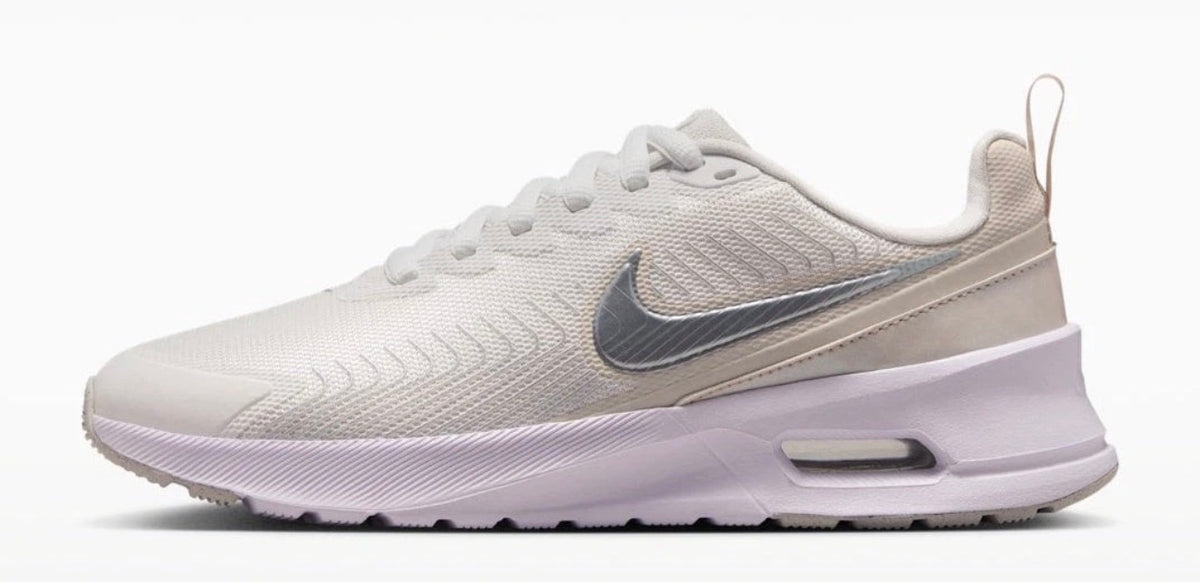 Nike Air Max Nuaxis SE Unisex