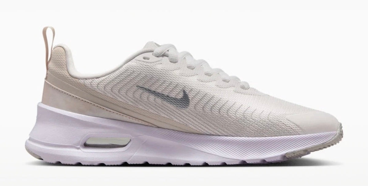 Nike Air Max Nuaxis SE Unisex