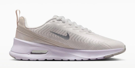 Nike Air Max Nuaxis SE Unisex