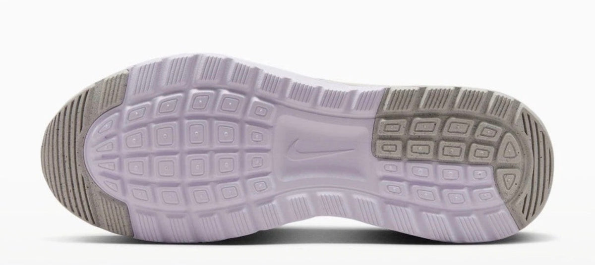 Nike Air Max Nuaxis SE Unisex